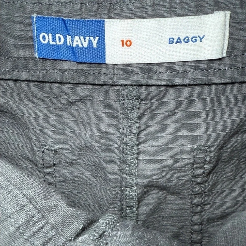Old Navy old navy